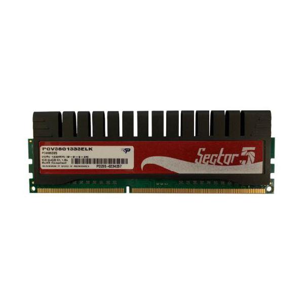 RAM CON DISCIPADOR 4 gb ddr3