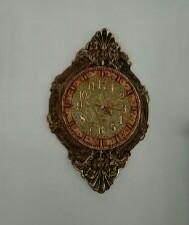 Reloj Elegante