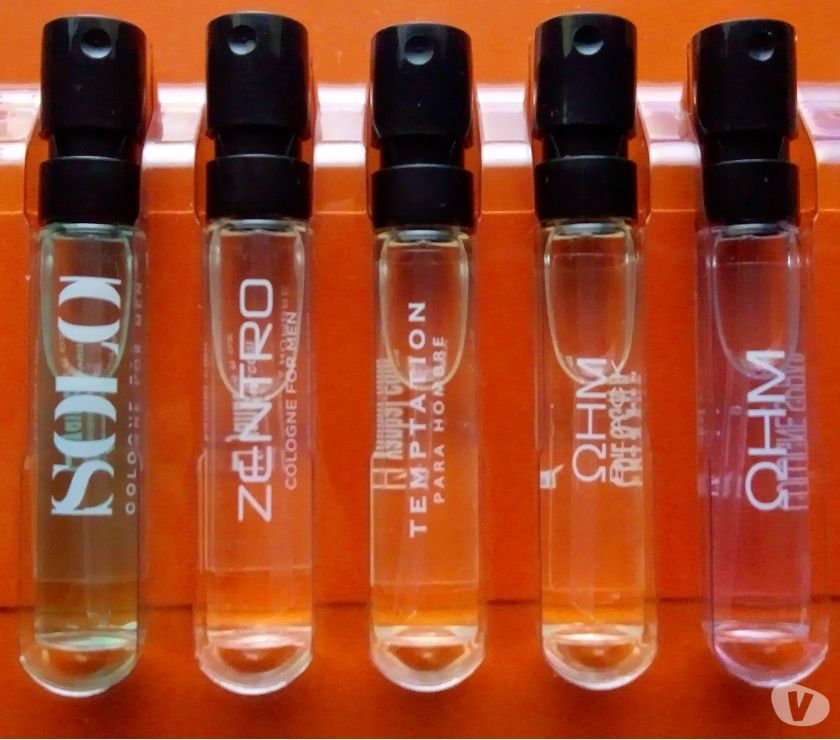Xool perfume, incluye Envio Gratis...