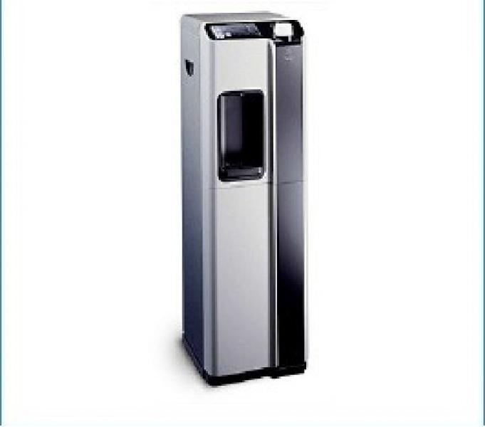 Purificador para agua