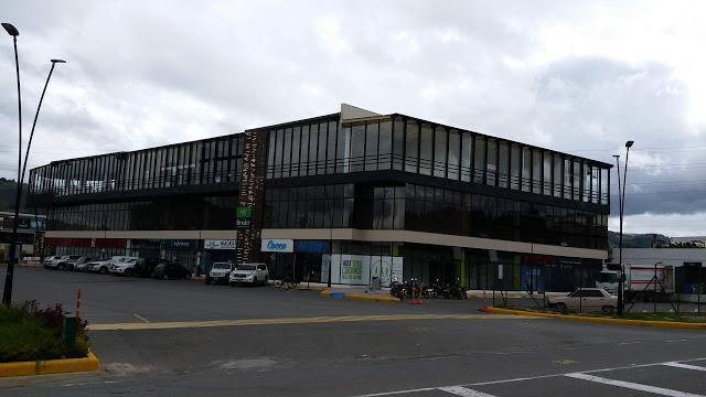 VENTA DE LOCALES EN TUNJA TUNJA TUNJA 815416