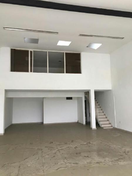 Vendo Local en El Sur de Cali Remodelado