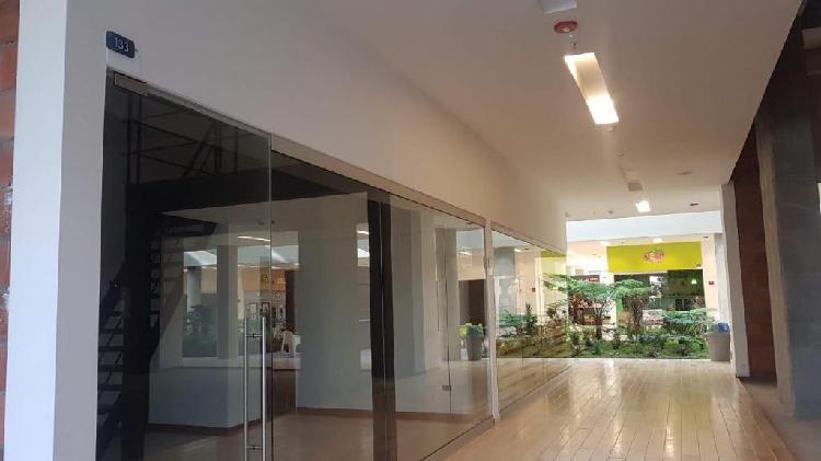 Venta de Local Comercial en Rionegro Antioquia wasi_1039231