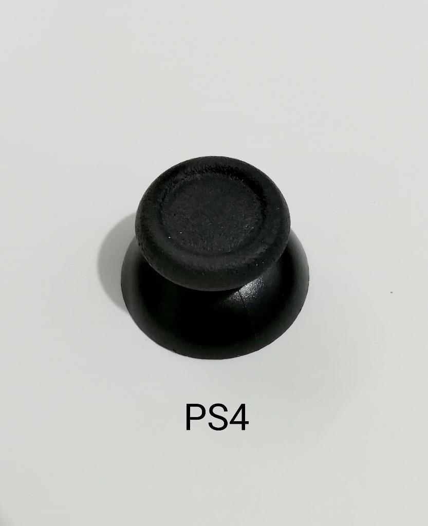 Capucha Joystick Ps4