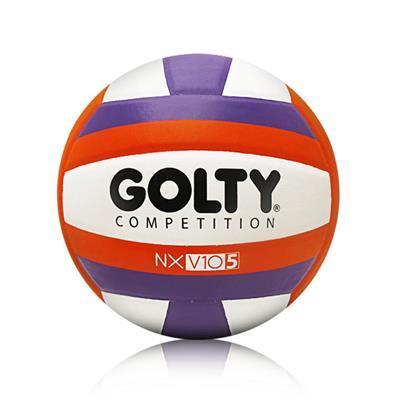 Balon Voleibol Golty Competition Nxv105