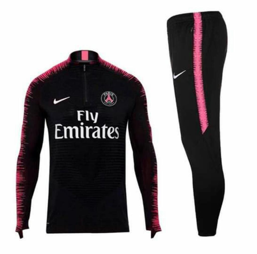 Sudadera Psg para Hombre