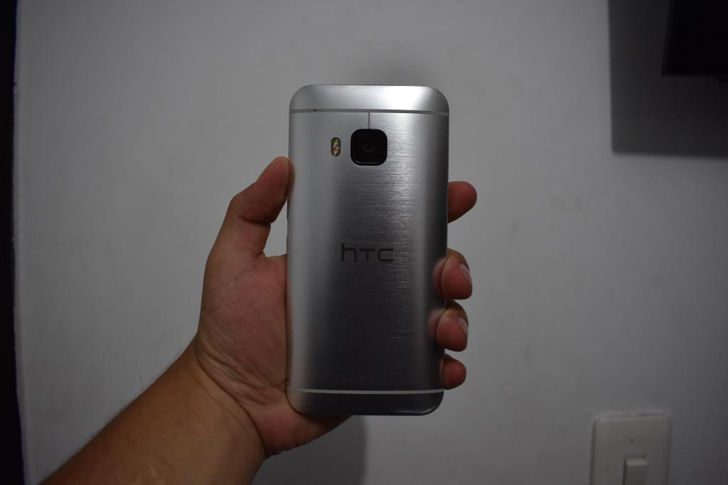 HTC M9 32 Gb