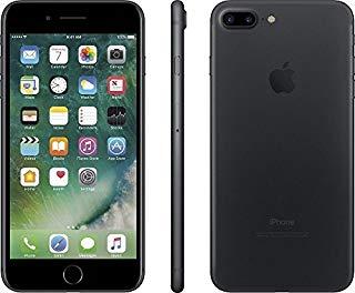 IPHONE 7 PLUS USADOS Y NUEVOS O