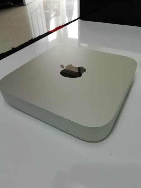 Mac Mini Usado en muy buen estado