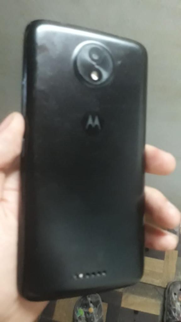 Motorola Moto C Barato