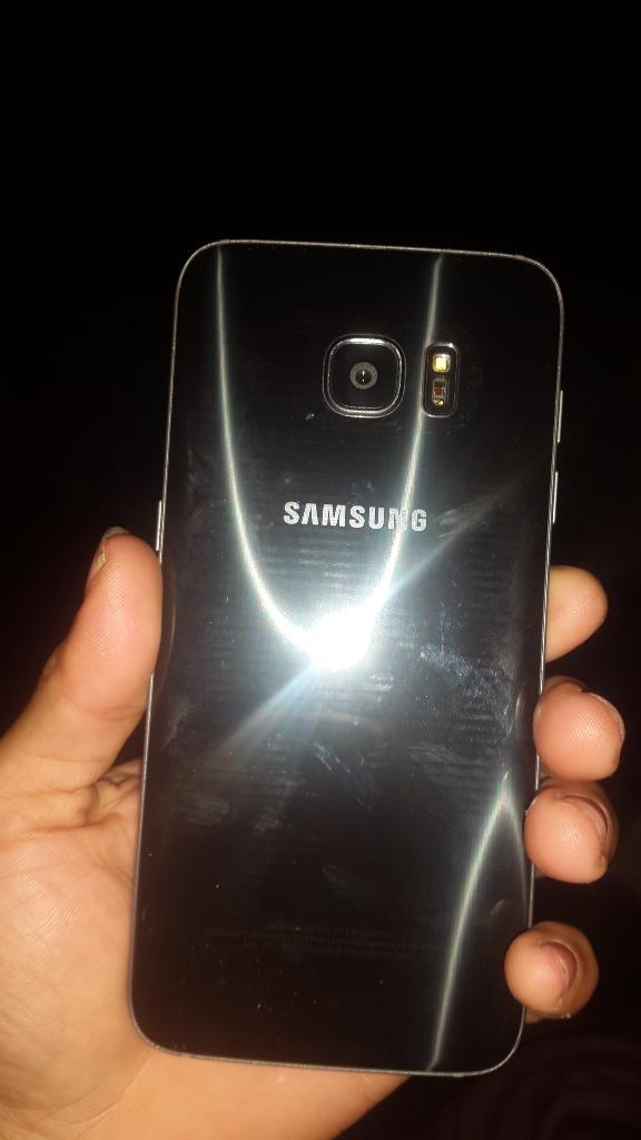 S7 Edge