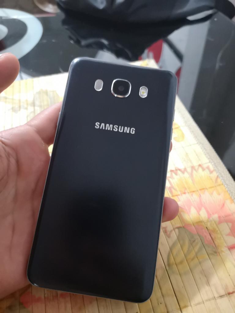 Samsung Galaxy J7 Metal Gangaaa