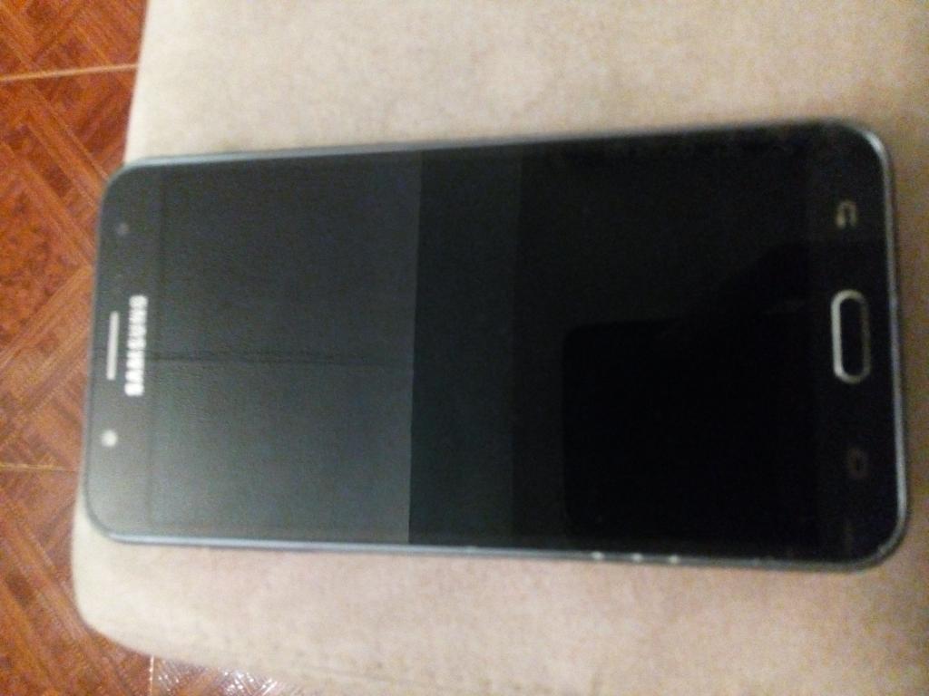 Samsung J7 Lte