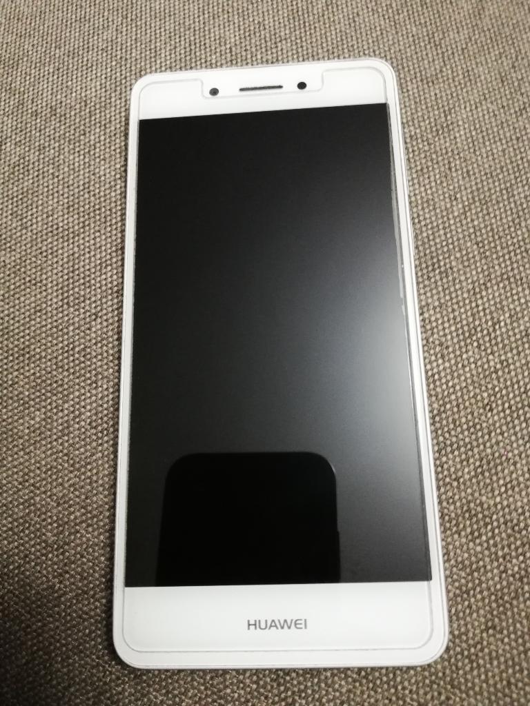 Vendo Huawei P9 Lite Smart