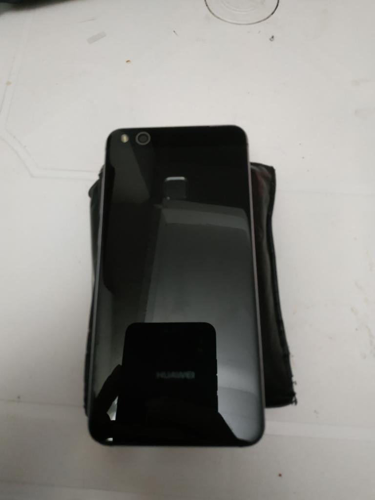 Barato Huawei P10 Lite