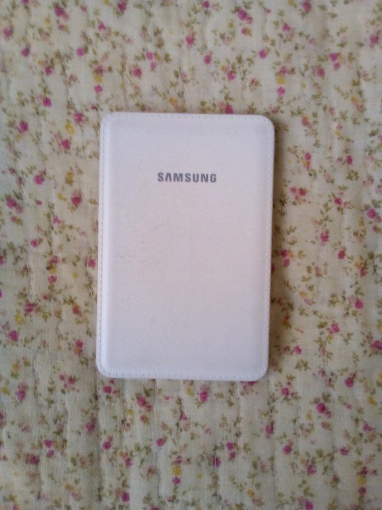 Bateria Samsung Universal