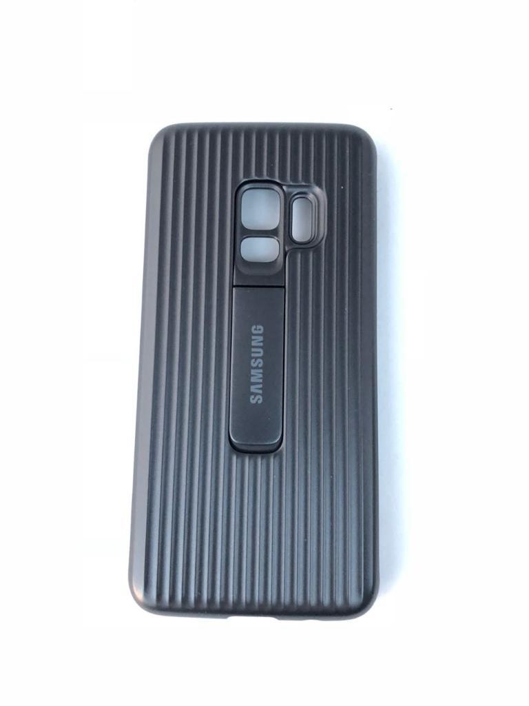 Case Samsung S9 Original