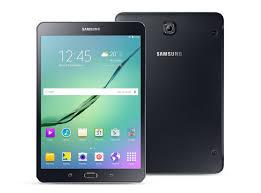 Tablet Samsung Galaxy Tab S2 32 GB 4 GB