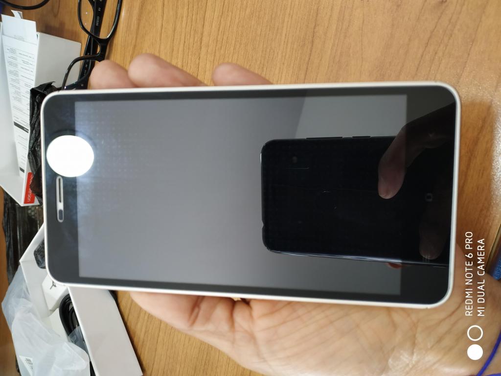 Vendo Celular Xiaomi 4 a