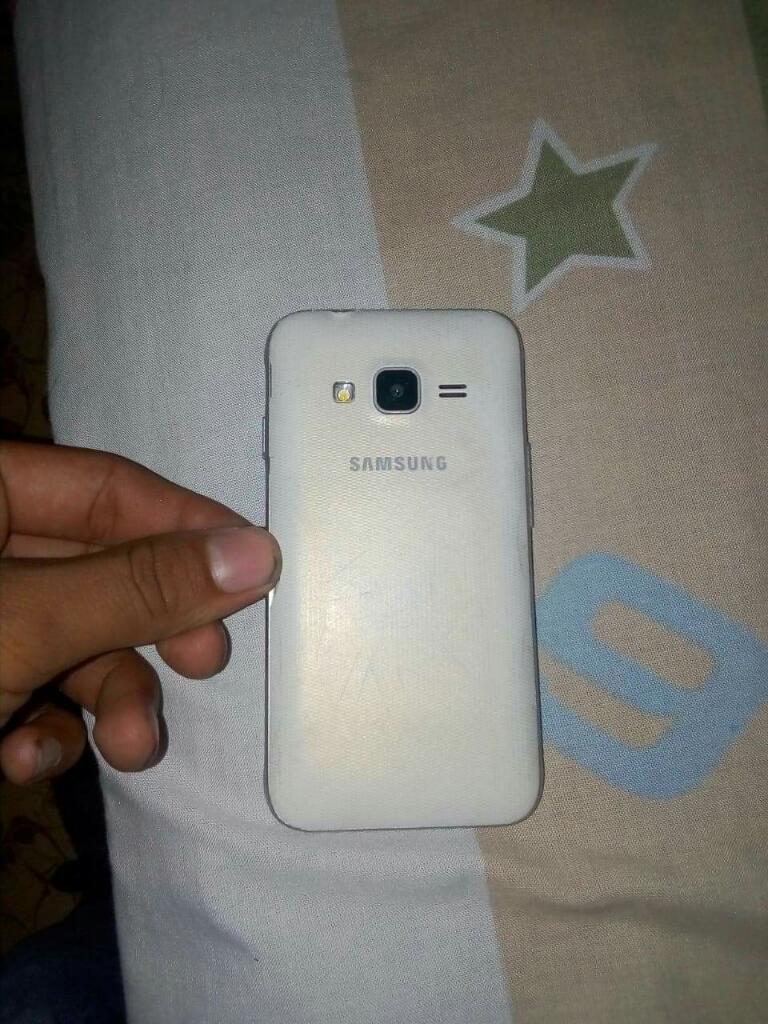 Vendo J1 Mini Prime