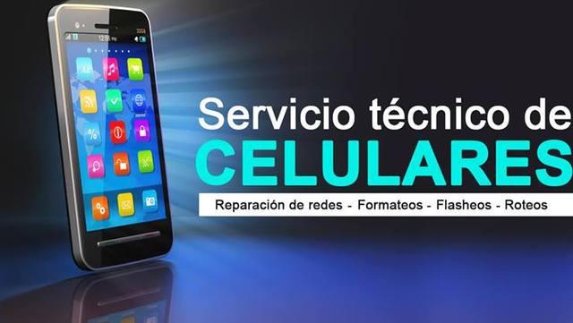 solucion para tu android se abren bandas