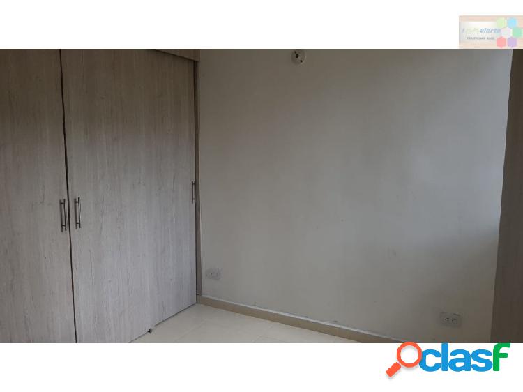 ALQUILO APARTAMENTO PALMERAS ENVIGADO