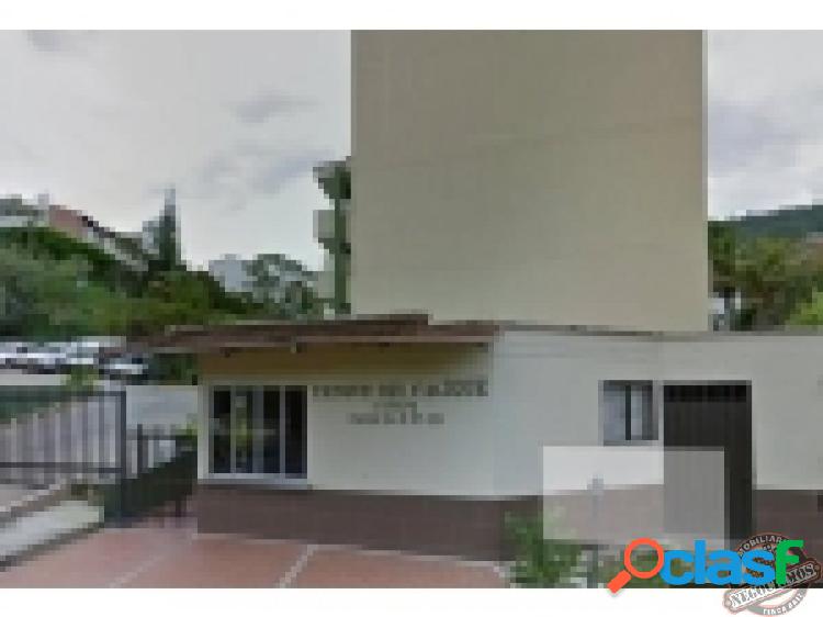 APARTAMENTO PARQUE CACIQUE BUCARAMANGA SE VENDE