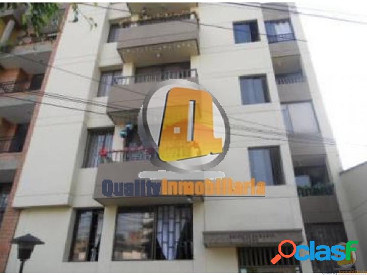 Alquiler Apartamento Medellín Simón Bolívar