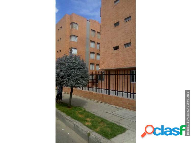 Apartamento Arriendo Portales Norte Bogotá