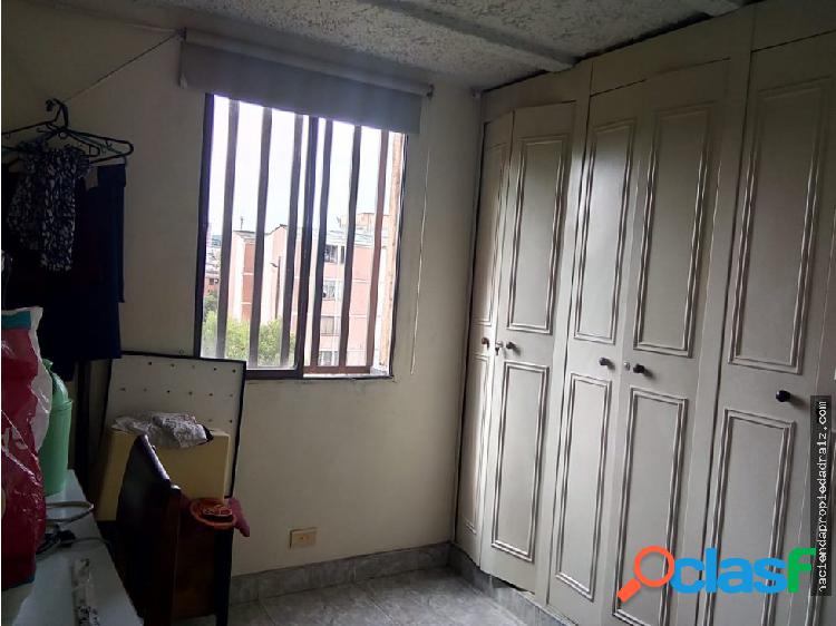 Apartamento Gama 2