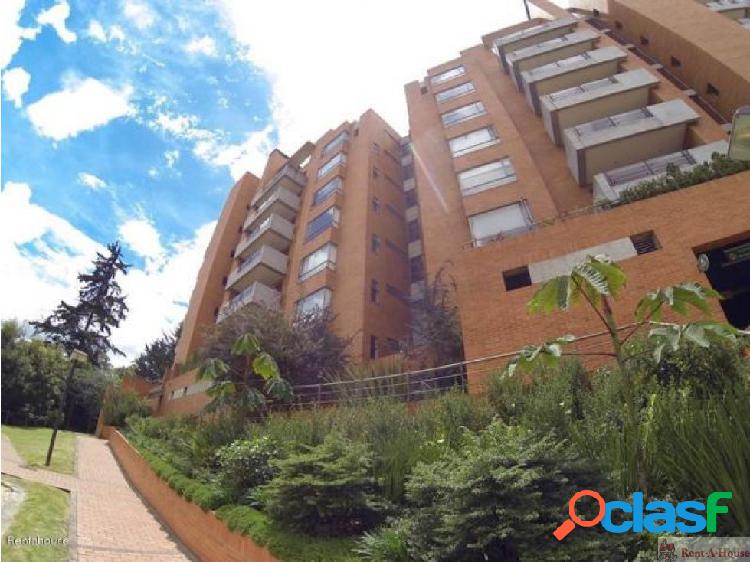 Apartamento Venta Club Los Lagartos MLS 19-328 RBC