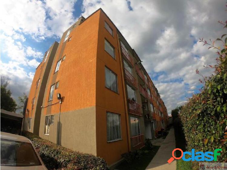 Apartamento en Venta Vereda Canelon MLS 19-84 RBC