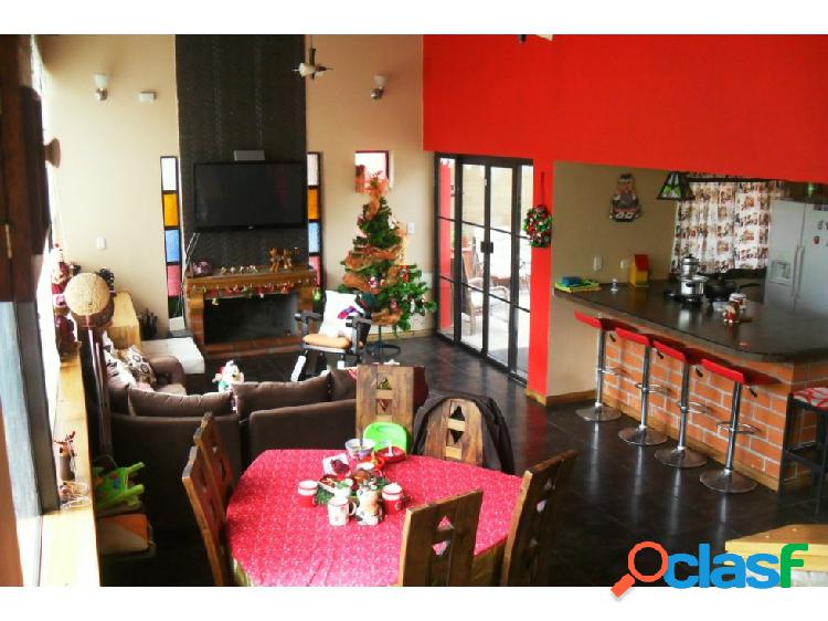 CASA EN VENTA LA FLORIDA VILLAMARIA CALDAS