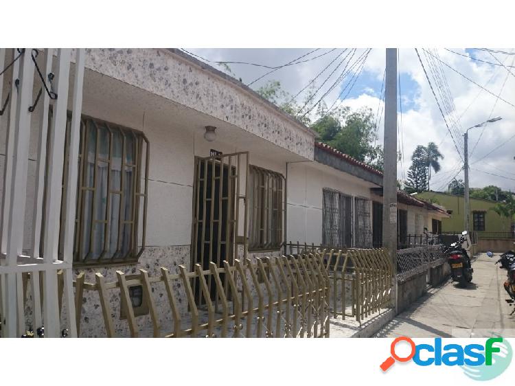 CASA VENTA SUR ARMENIA QUINDIO