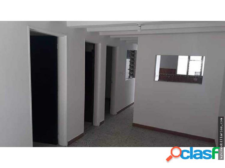 Casa de Primer Piso 70m2 Mirador En Bello