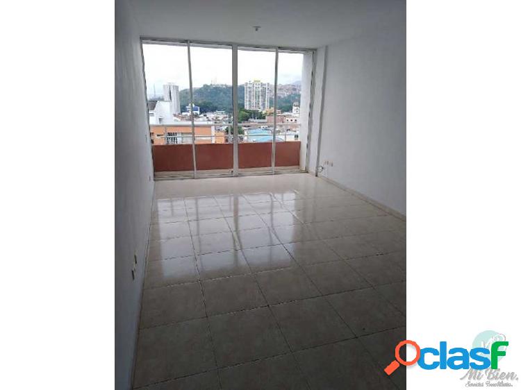 EN VENTA APARTAMENTO FLORIDABLANCA CONJUNTO