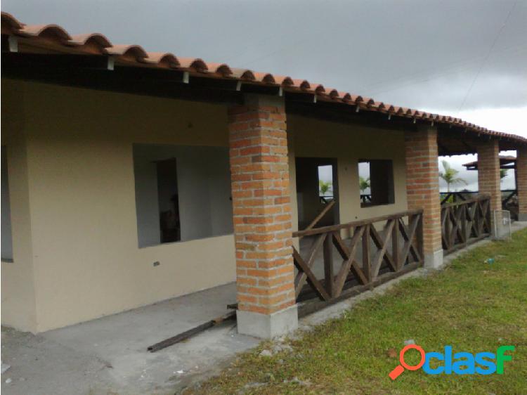 Finca en venta en Filandia, Quindio. 4233