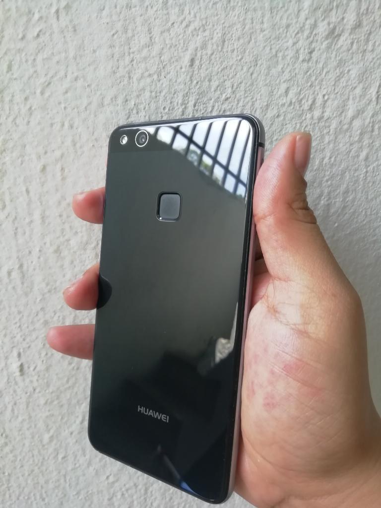 Huawei P10 Lite Huella 32gb 4ram