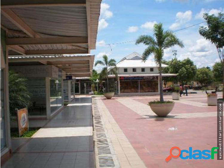 LOCALES DE OPORTUNIDAD - RENTANDO