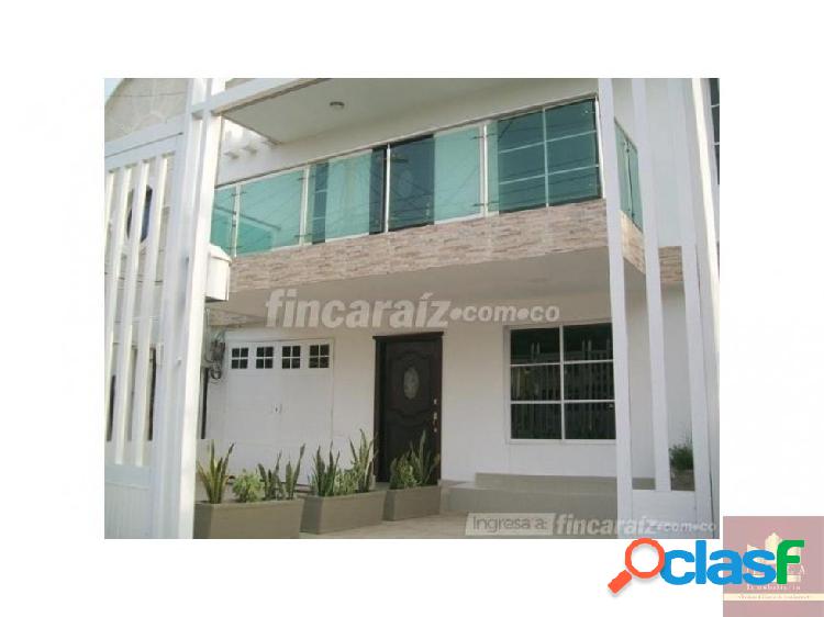 Nogales Codigo Fincaraiz 3686703