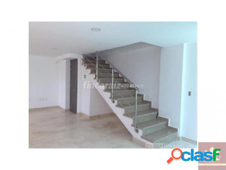 Nogales codigo fincaraiz 3606622