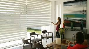 Persianas y cortinas desde $65.000 Chia y Sabana