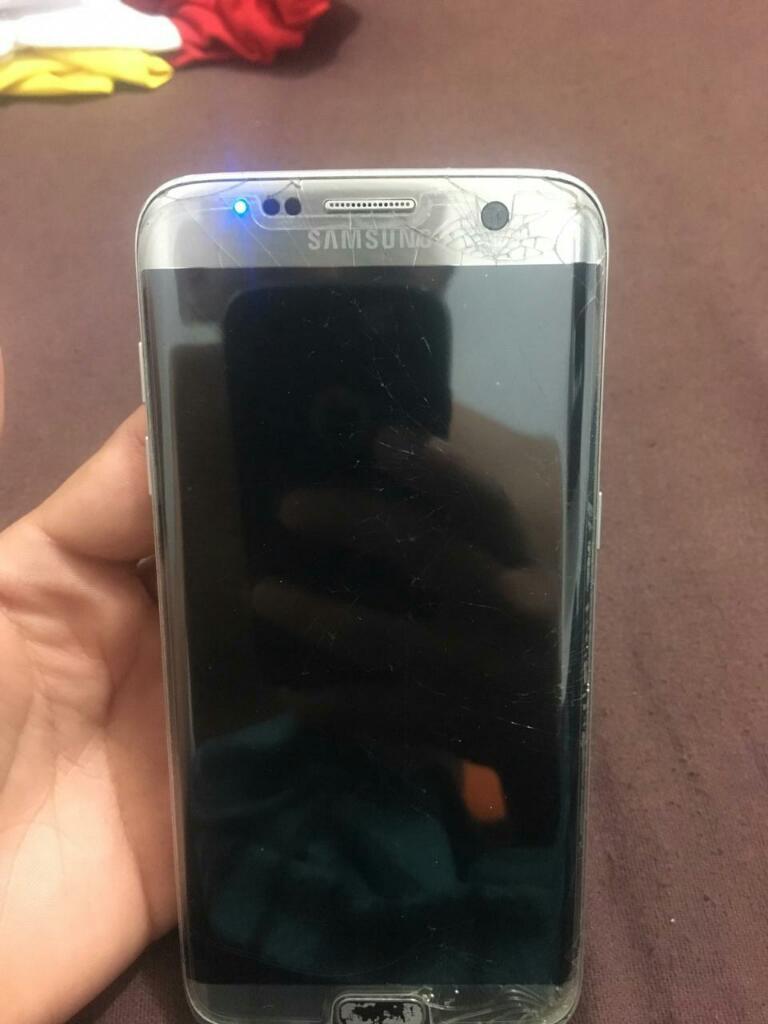 S7 Edge