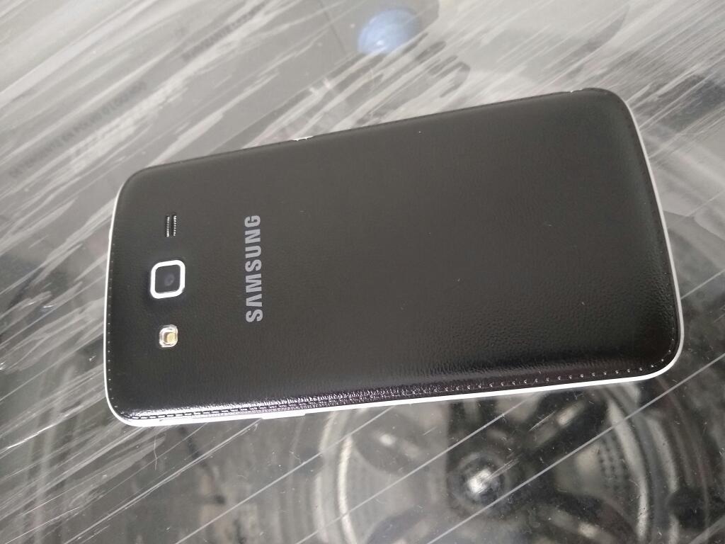 Samsung Galaxy Grand 2 Barato