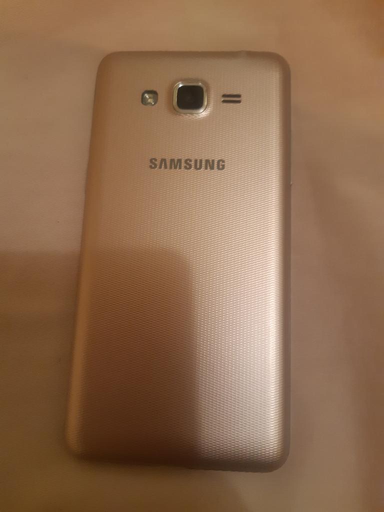 Samsung J2 Prime