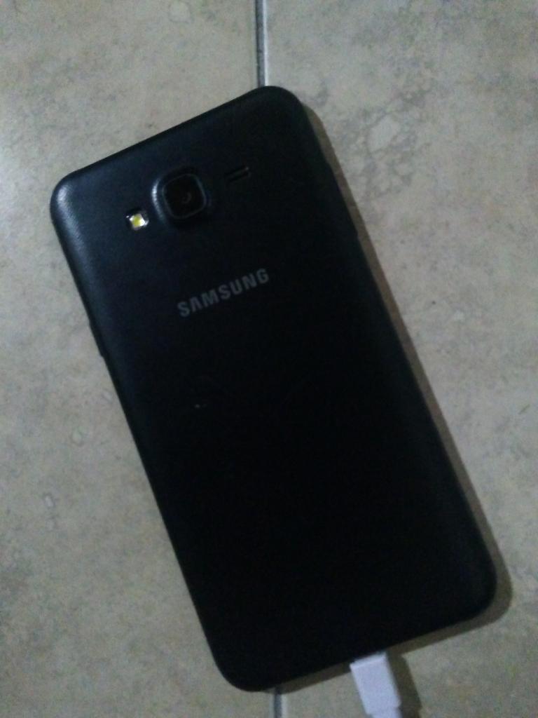 Samsung J7 Neo  Com Factura