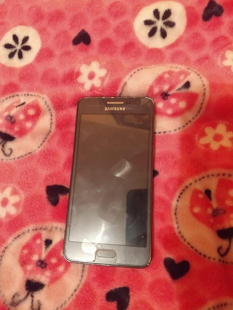 Samsung grand 5