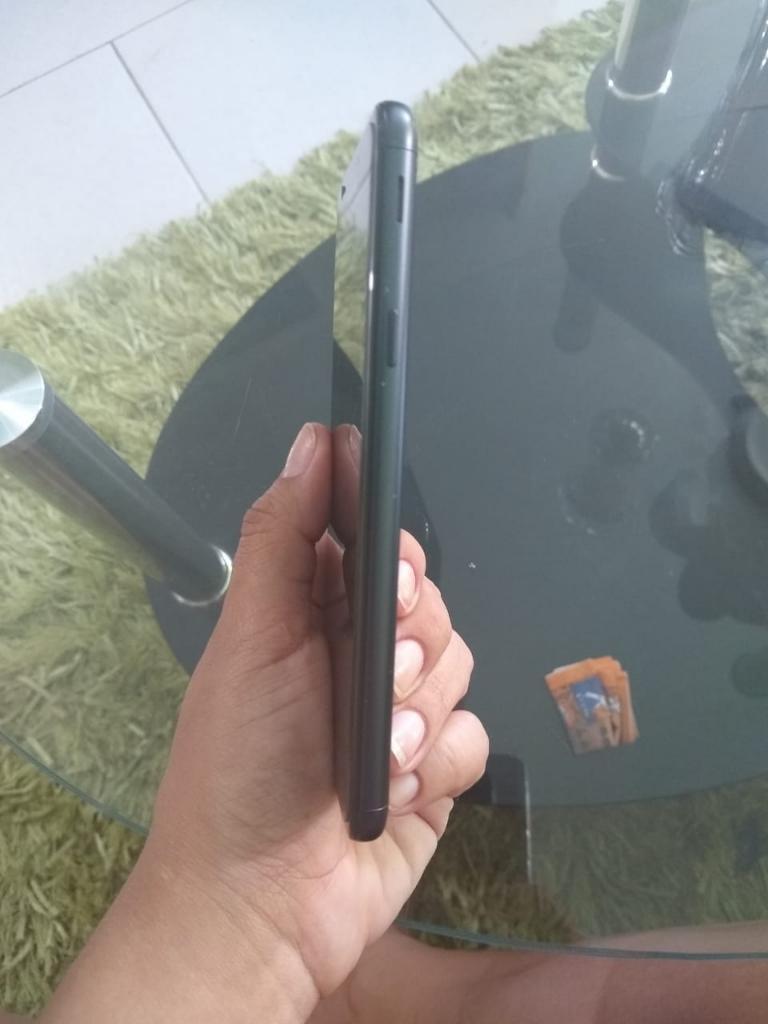 Se Vende Celular