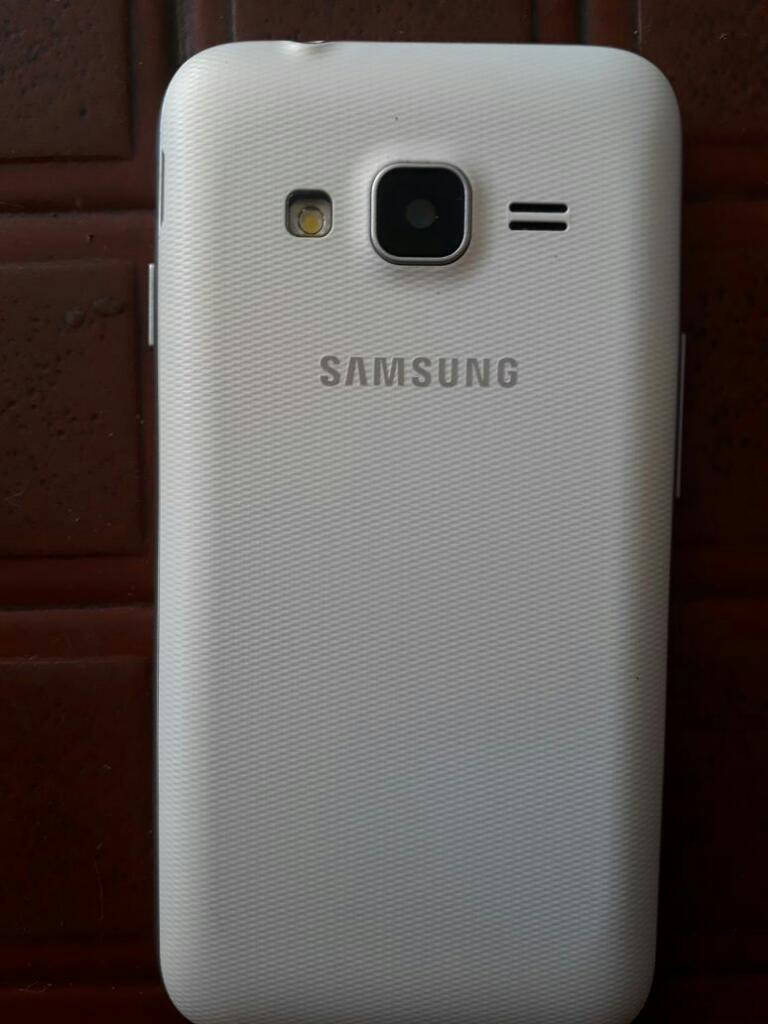 Se Vende Samsung J1 Prime Mini
