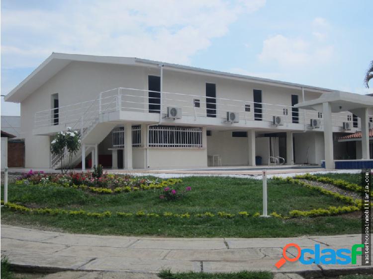 VENDO HERMOSO APARTA - HOTEL VILLA RICA, CAUCA